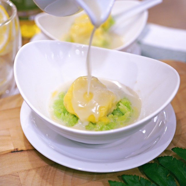 sp-durian-sticky-rice