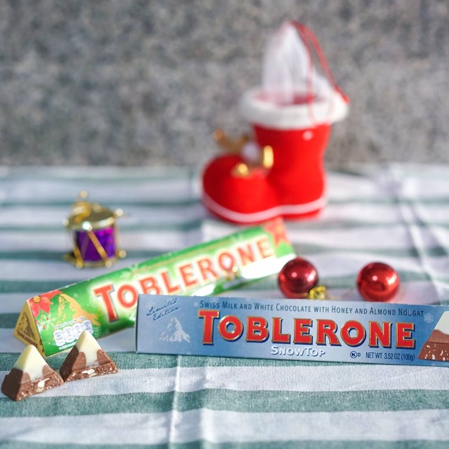 toblerone-snow-top