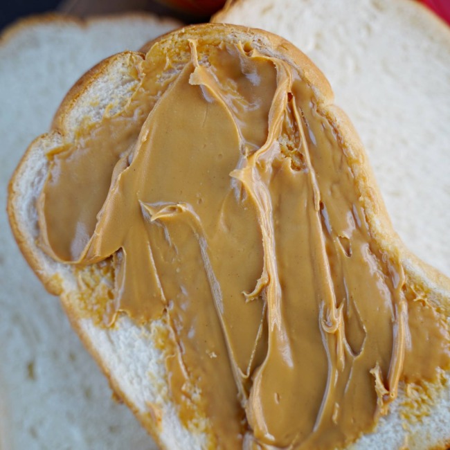 tonggarden-creamy-peanut-butter