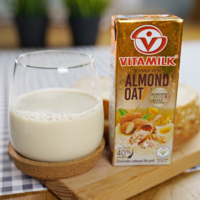vitamilk-almond-oat