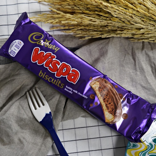 cadbury-wispa-biscuits
