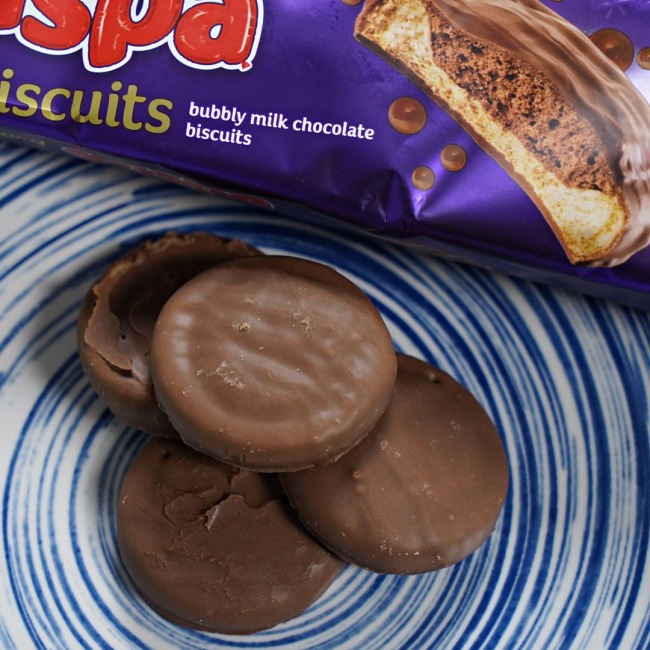cadbury-wispa-biscuits