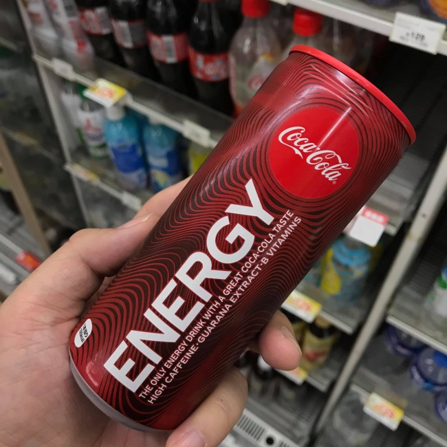 cocacola-energy