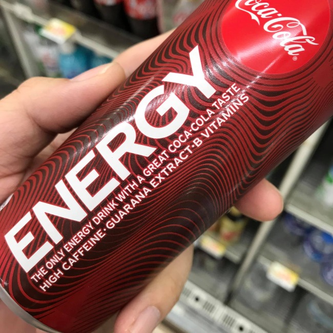 cocacola-energy