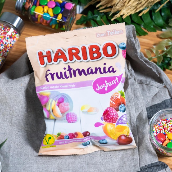 haribo-fruitmania-joghurt