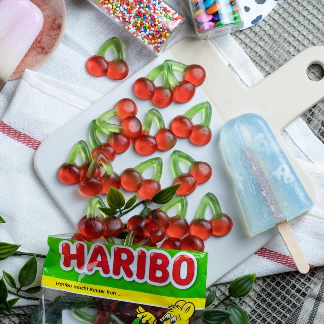 haribo-happy-cherries