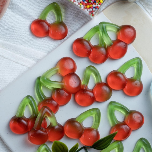 haribo-happy-cherries