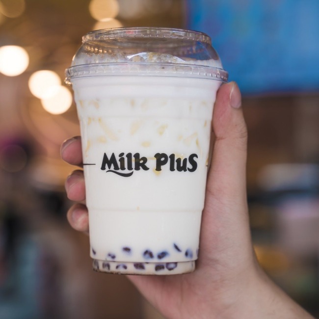 milkplus-milk-konjac-pearl