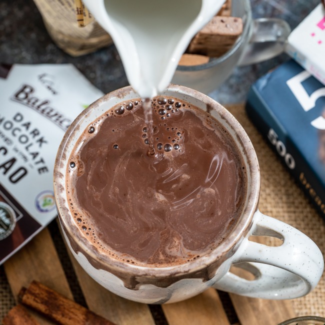 4care-balance-dark-chocolate-cacao