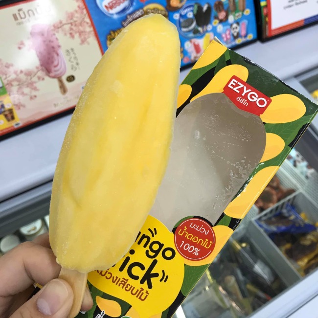 7-11-mango-stick