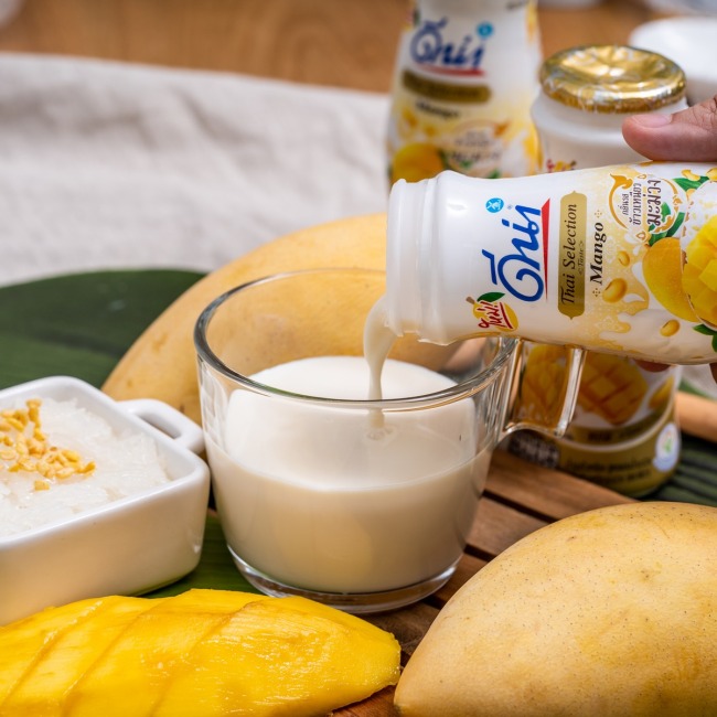 dutchmill-dna-thai-selection-mango