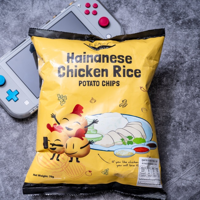 f.east-hainanese-chicken-rice-potato-chips