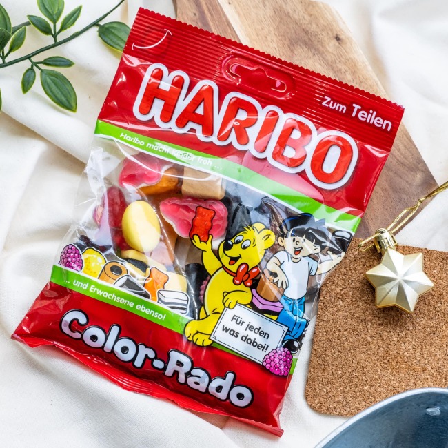 haribo-color-rado