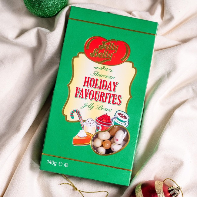 jellybelly-holiday-favourites