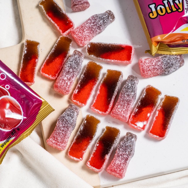 jolly-cola-cherry