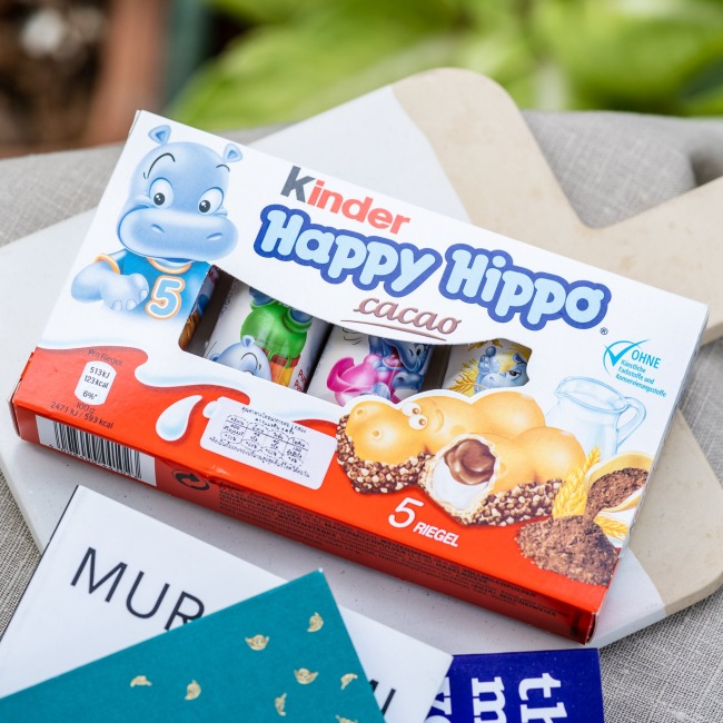 kinder-happy-hippo-cacao