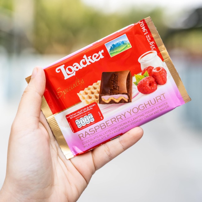 loacker-raspberry-yoghurt
