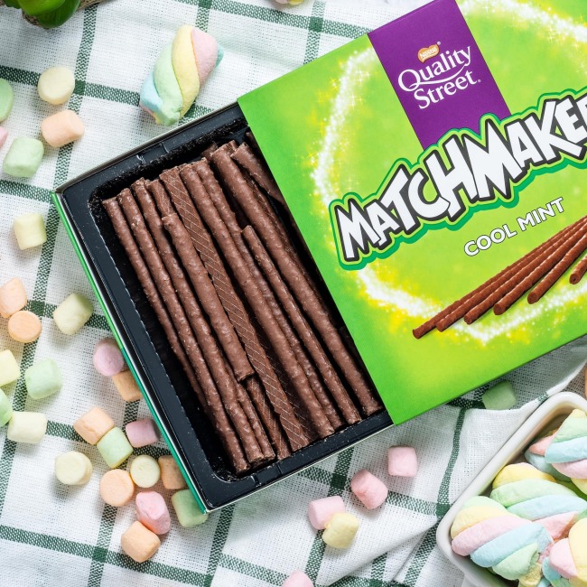 nestle-matchmakers-cool-mint