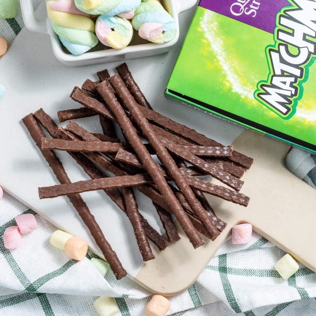 nestle-matchmakers-cool-mint