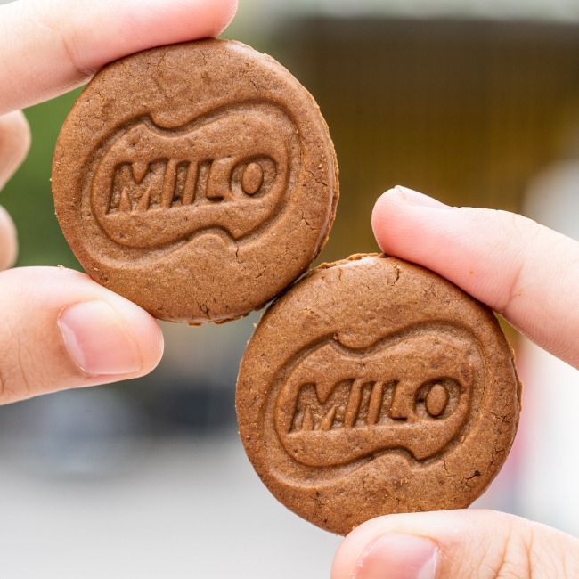 nestle-milo-cookie