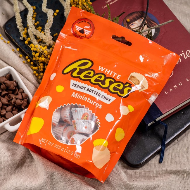 reeses-peanut-butter-cups