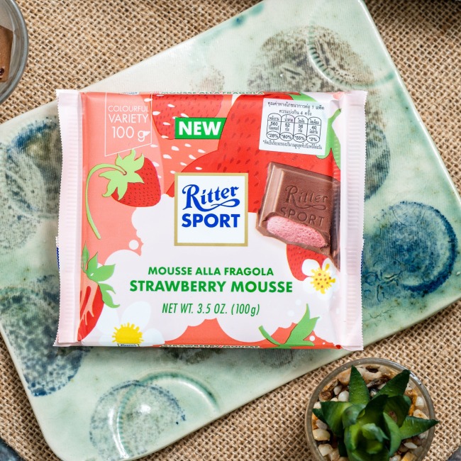 rittersport-strawberry-mousse