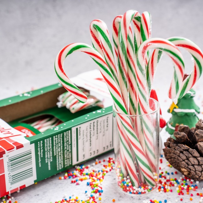 spangler-12candy-canes-natural-peppermint