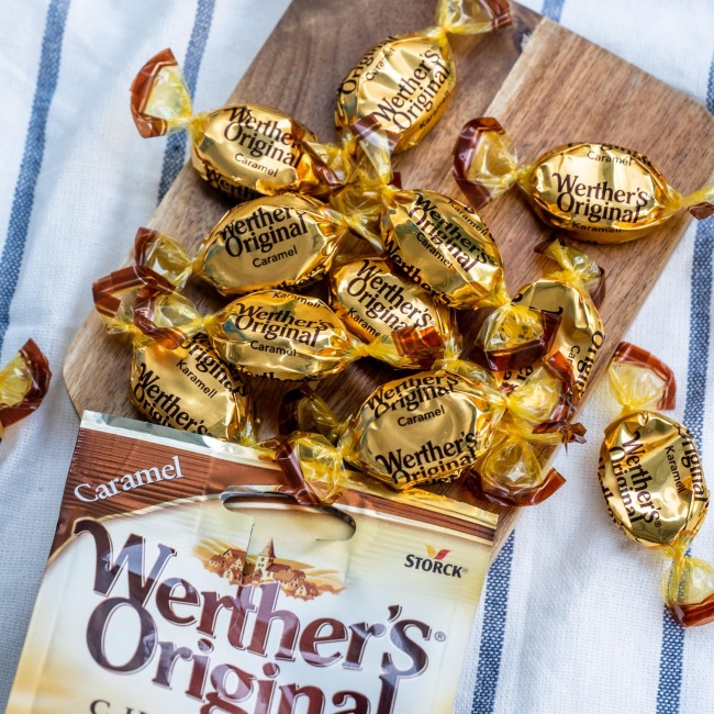 werthersoriginal-caramel-chocolate