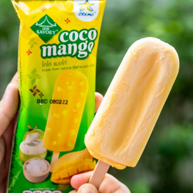 cremo-coco-mango-and-pang-sangkaya