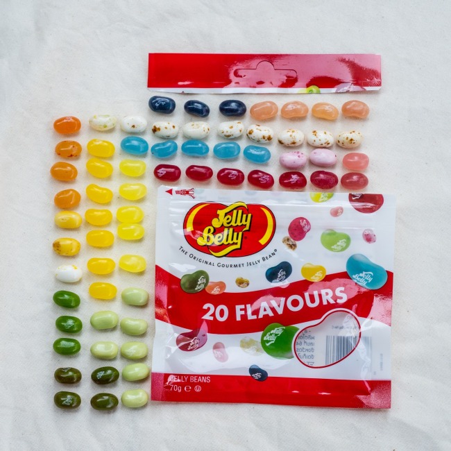 jellybelly-20favours