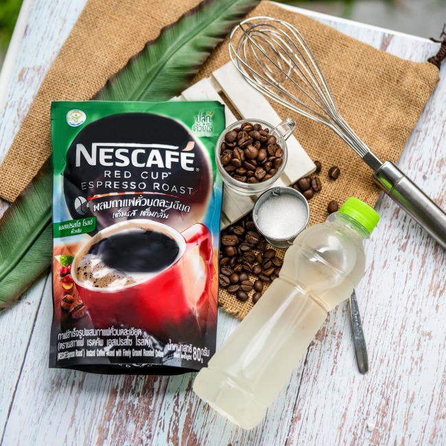 nescafe-red-cup-espresso-roast-dalgona-coffee