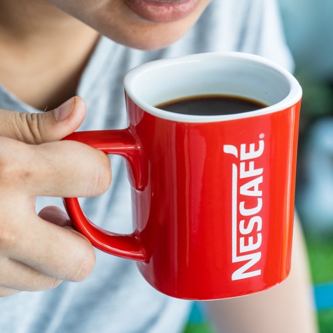 nescafe-red-cup