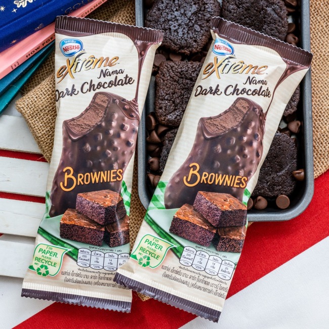 nestle-nama-darkchocolate-brownies
