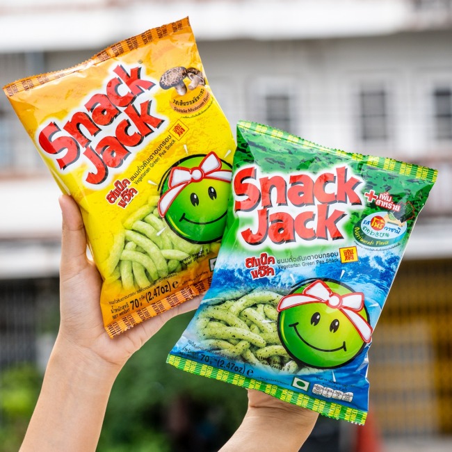 snackjack-jay