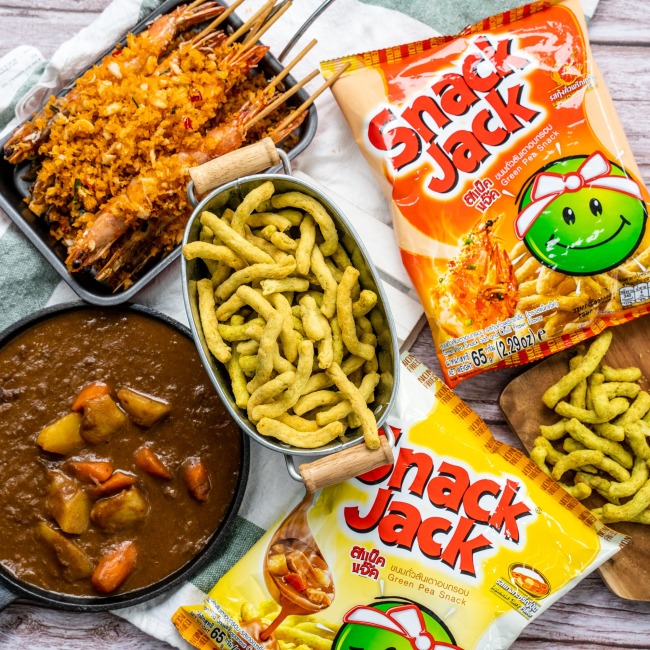 snackjack-salt-chili-and-japanse-curry
