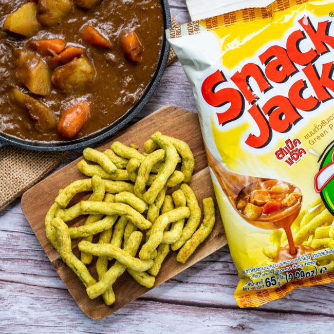 snackjack-salt-chili-and-japanse-curry