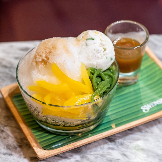 swensens-durian-coconut
