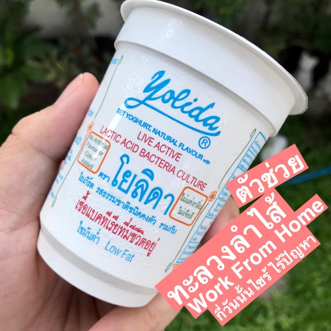 yolida-yoghurt