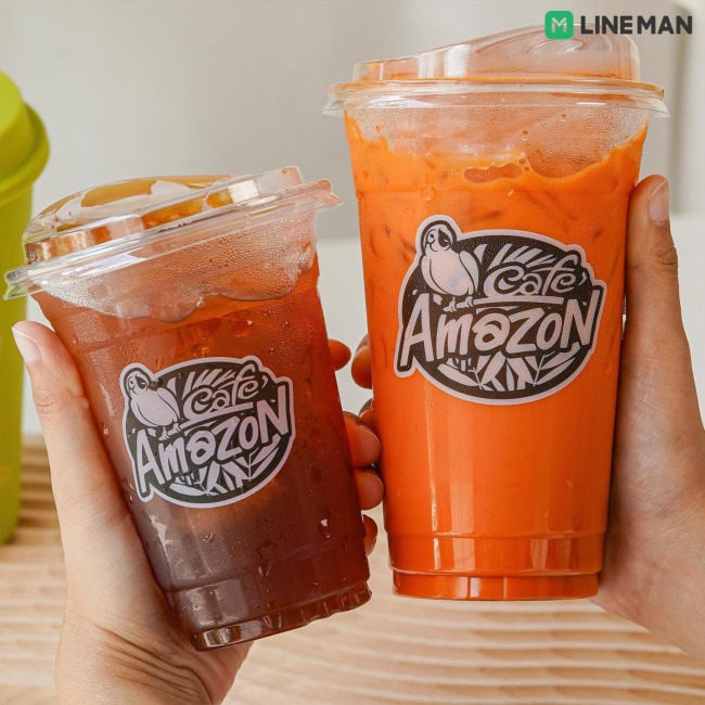 cafe-amazon-แก้วมหาเฮง-lineman-5