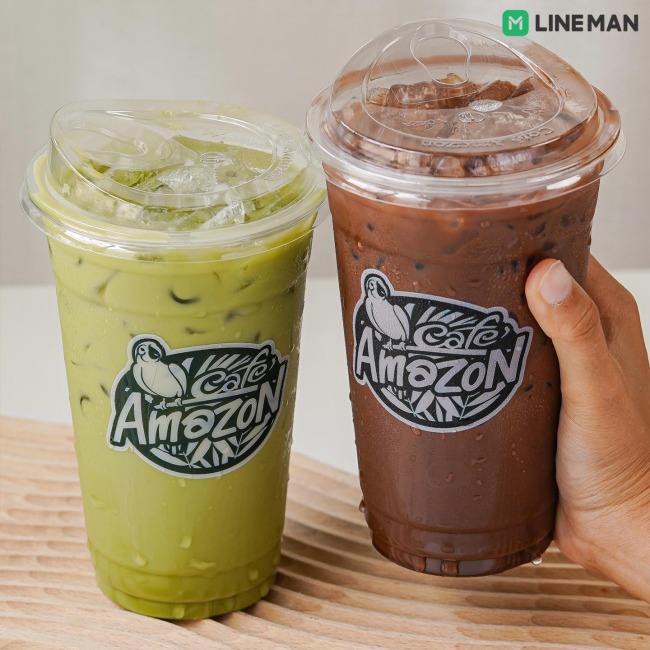 cafe-amazon-แก้วมหาเฮง-lineman-6