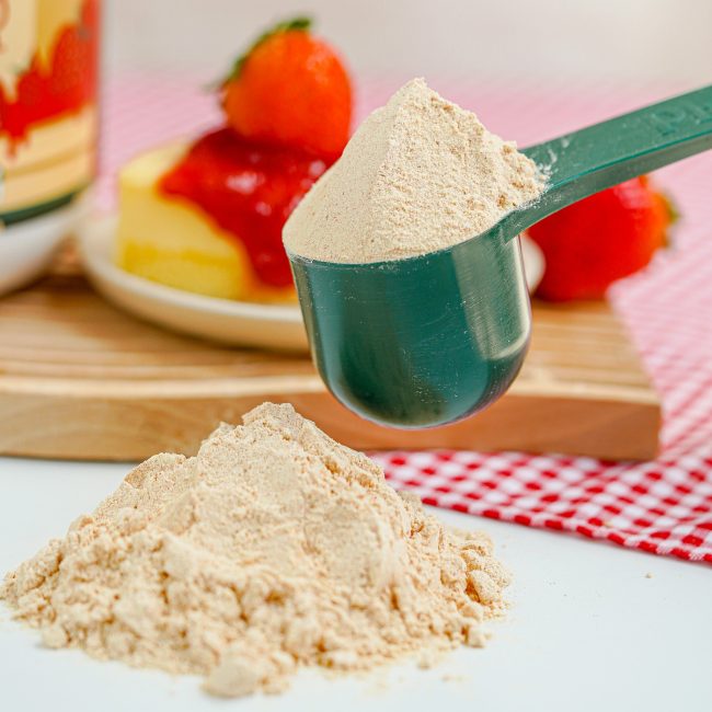 plantae-protien-strawberry-4