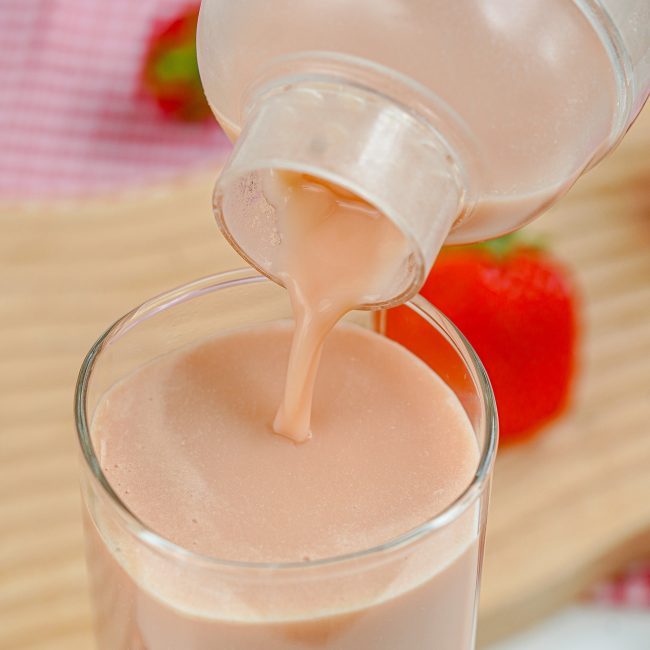 plantae-protien-strawberry-5