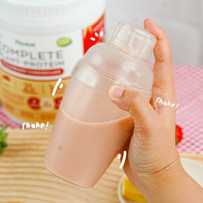 plantae-protien-strawberry-6