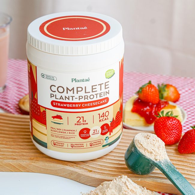 plantae-protien-strawberry-9