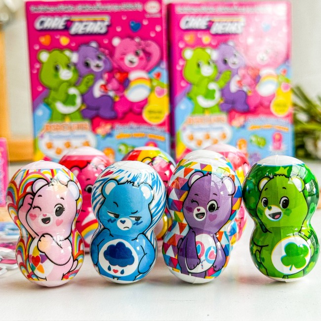 care-bears-biscuit-7-11-2