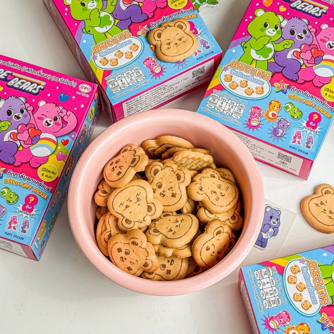 care-bears-biscuit-7-11-4