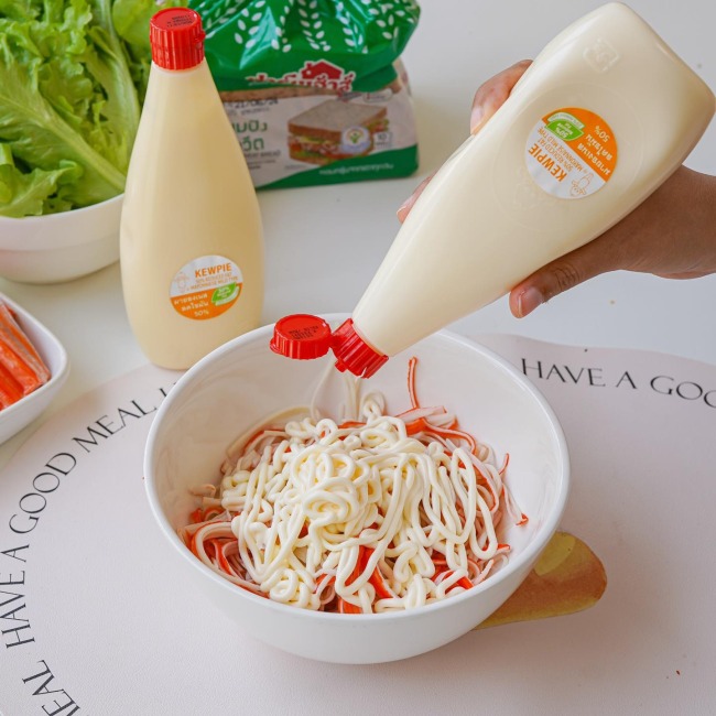 cooking-kewpie-x-farmhouse-5