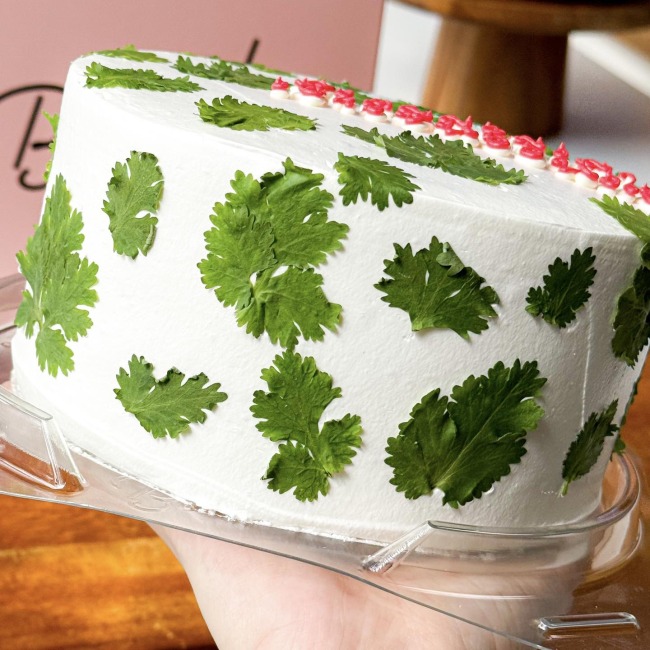 coriander-cake-bowcake-2