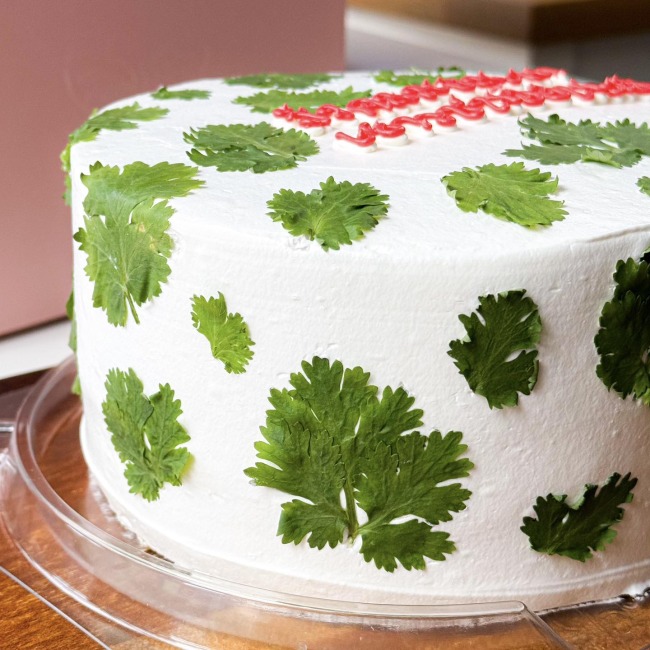 coriander-cake-bowcake-3