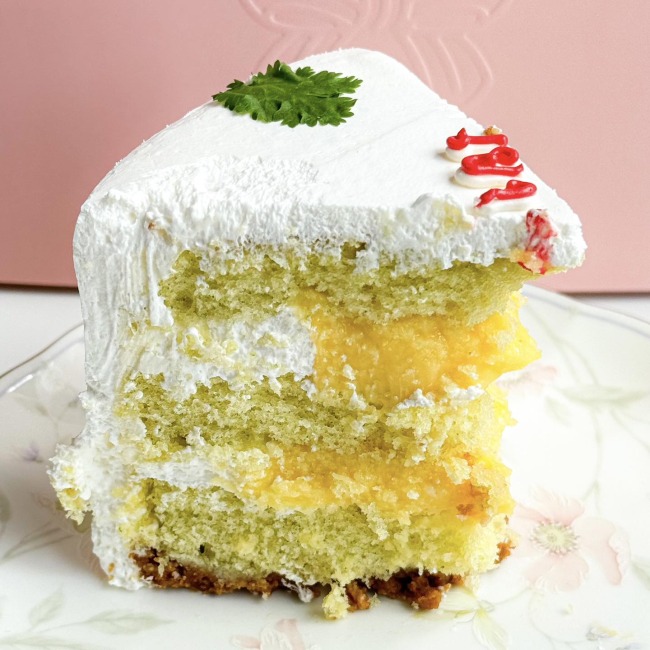 coriander-cake-bowcake-4